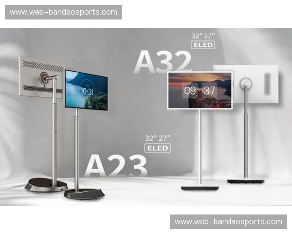 必发——开启智能生活的新篇章