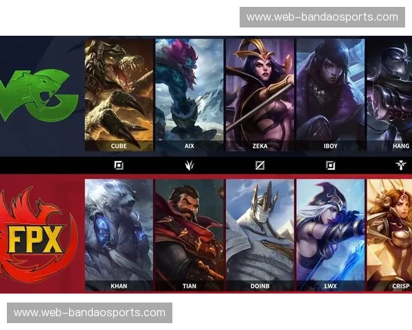 Major团战复盘：从信号提炼到战术落地的全流程