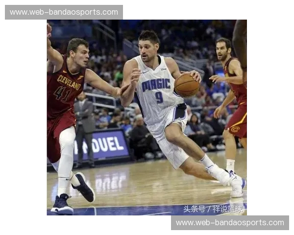 开云体育老将复苏看点：如何演绎新篇章？