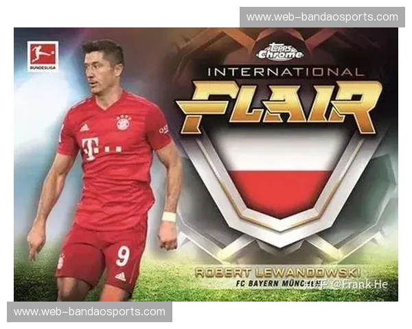 排名Bundesliga：揭开德甲名次争夺的魅力与秘密