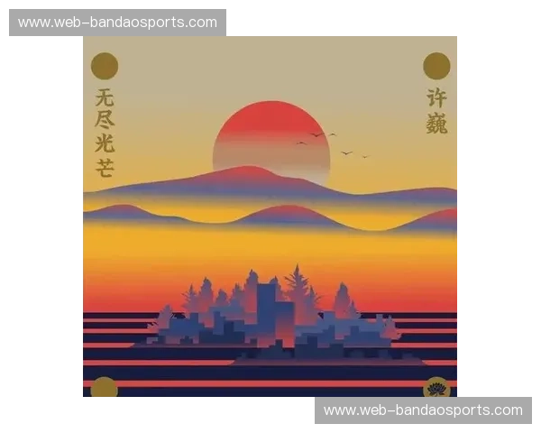 烈日之下，星辰之上：一场关于“太阳”与“梦想”的灵魂博弈