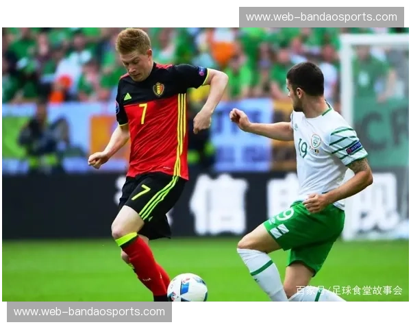 比利时vs英国：不止是足球，更是跨越世纪的文化与风情碰撞