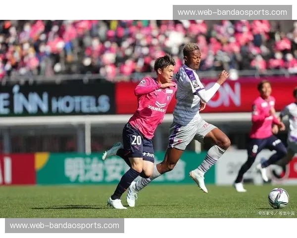 绿茵风云：磐田荣耀与大宫松鼠的绿茵对决